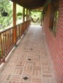 /album/casa-finca-villa-catalina/corredor-hamacas-jpg/